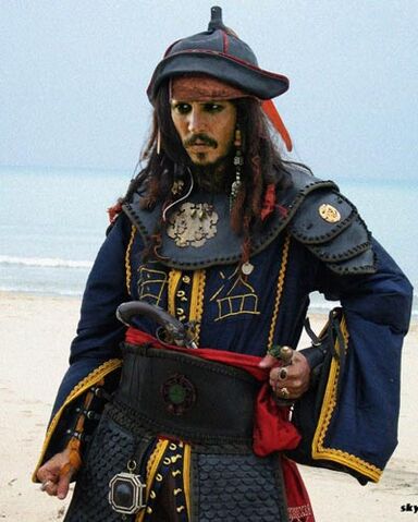 Datei:Johnny-depp-pirates-of-the-caribbean.jpg