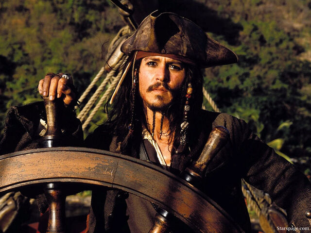 Datei:Jack-sparrow.jpg