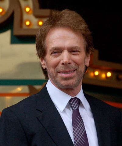 Datei:JerryBruckheimerHWOFJune2013.jpg