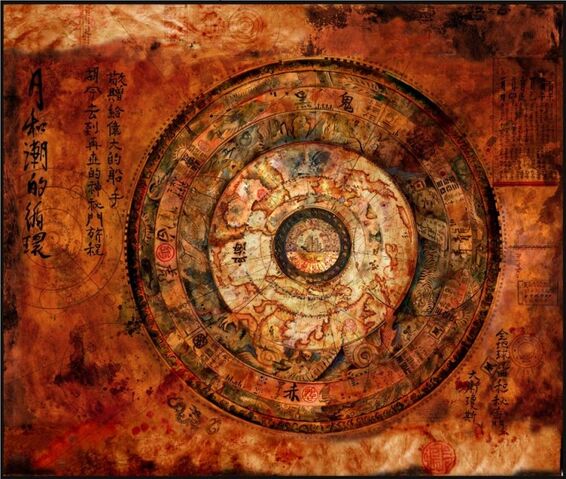Datei:678px-MaoKunMap.jpg