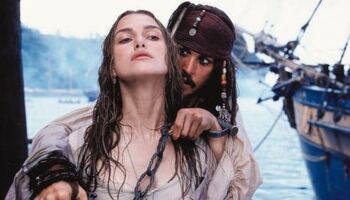 Shot-pirates-of-the-caribbean-curse-of-the-black-pearl