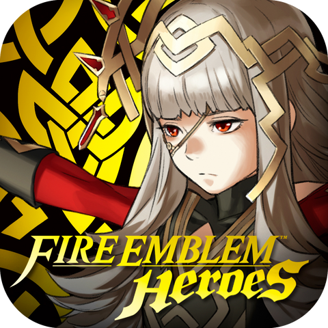 Fichier:Icon.png