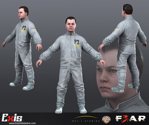 File:Exis kidfet1.jpg