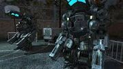 Robot batalla º.jpg