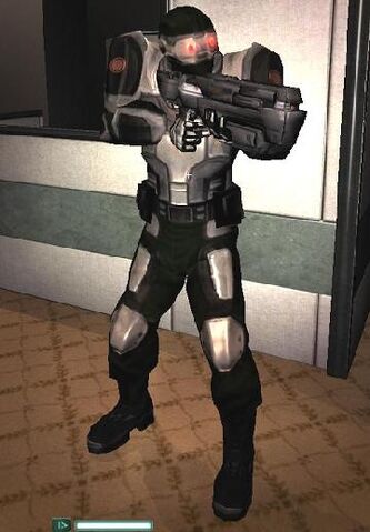 File:Replica Laser Elite.jpg