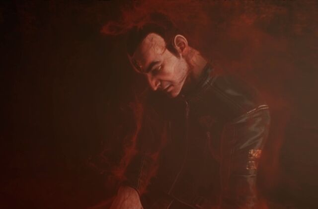 Archivo:Dying Paxton.jpg