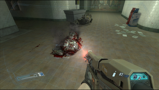 File:FEAR2 2014-05-01 16-25-50-68.png