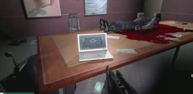File:Laptop3.jpg