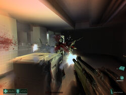 Fearscreen3.jpg