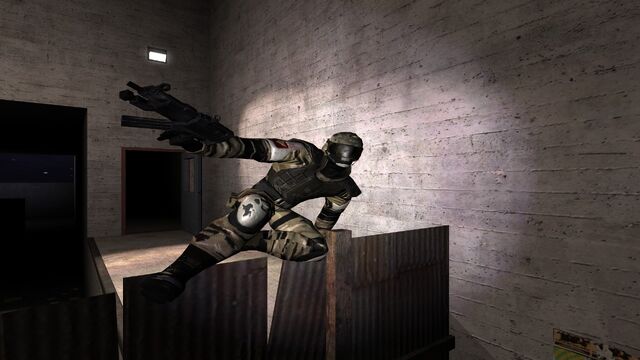 File:Replica Desert Soldier (33).jpg