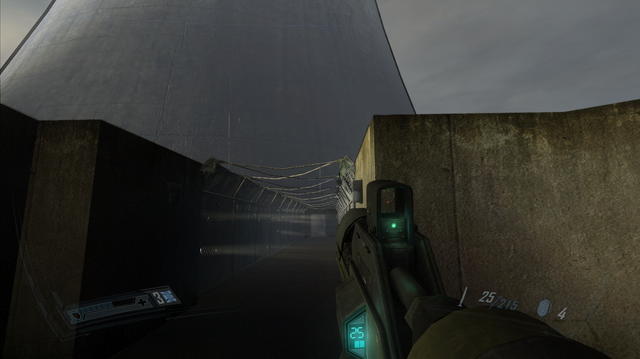 File:FEAR2 2014-05-01 17-37-15-00.png