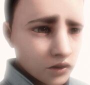 Young Point.jpg