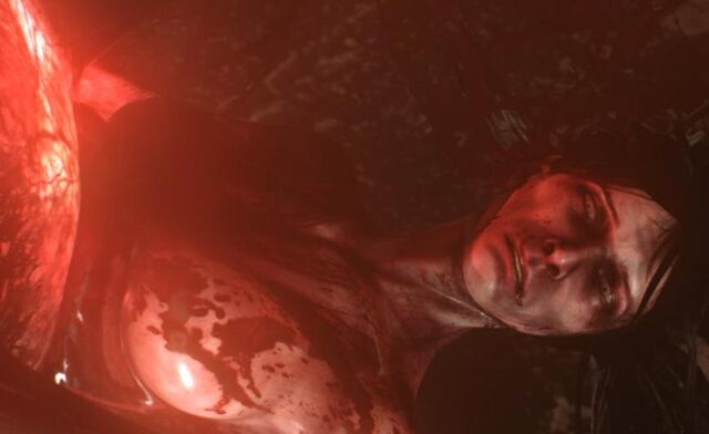 File:Birth2.jpg