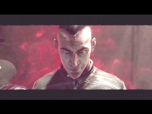 File:FEAR3hesback.jpg