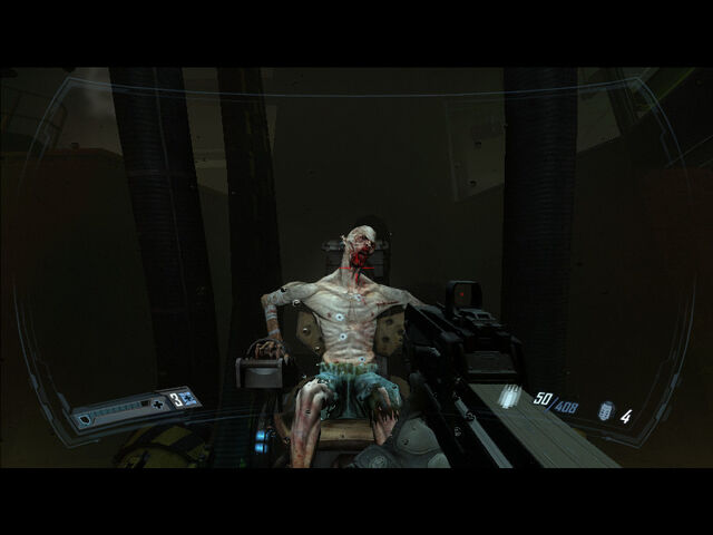 File:Abomination by faithtastu.jpg