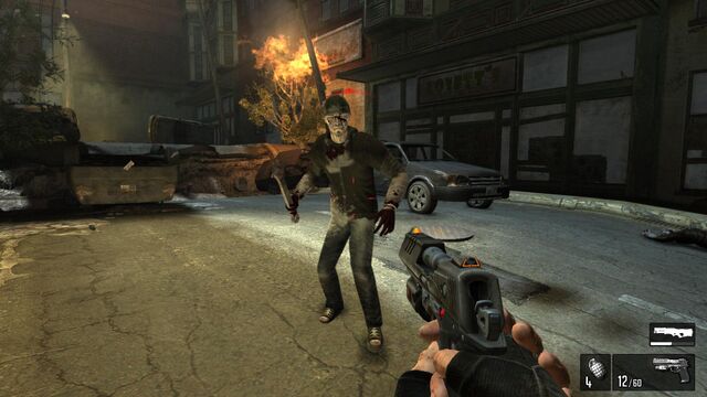 File:Cultist (2).jpg
