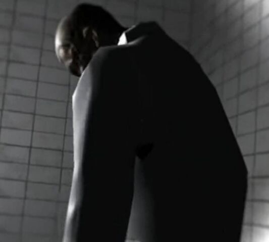 File:Charlesflashback.jpg