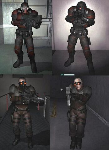 File:Nightcrawlers.jpg