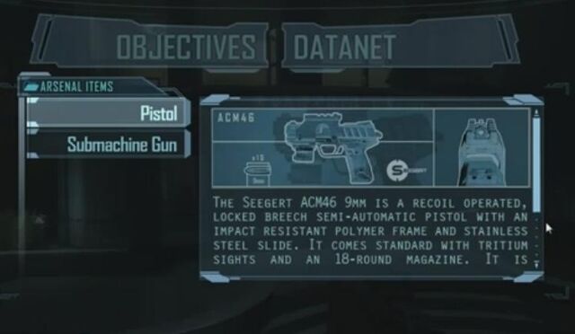 File:Pistol2.jpg