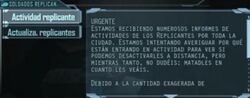 Actividad.jpg