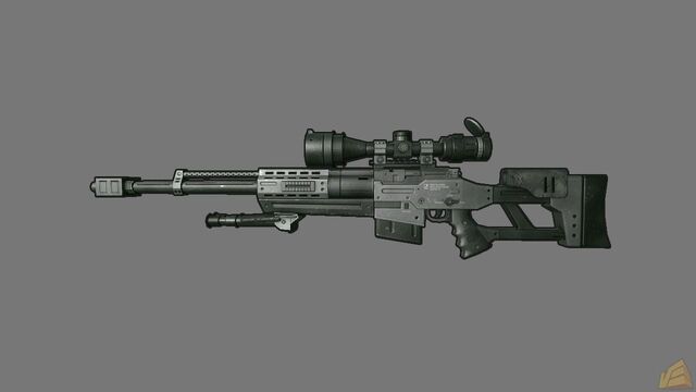 File:Raab KM50 Sniper Rifle.jpg