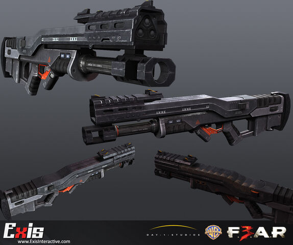 File:Exis cas.jpg