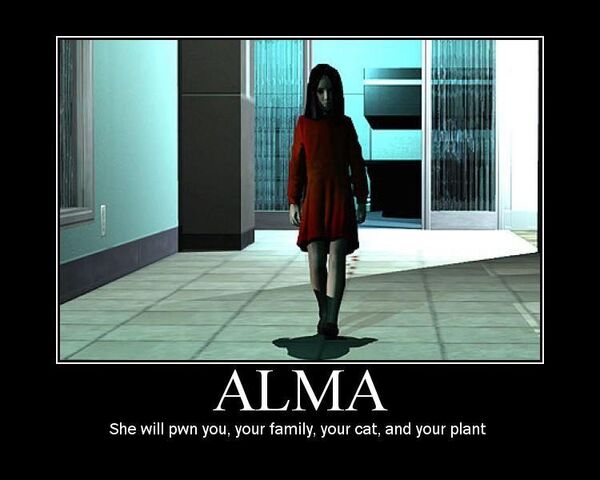 File:Almamotivation.jpg