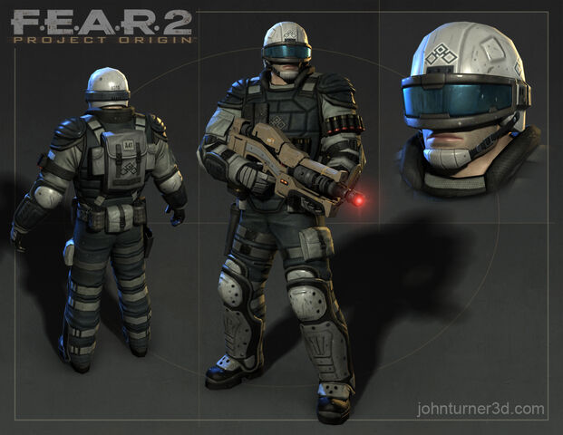 Archivo:Heavyweapons g.jpg