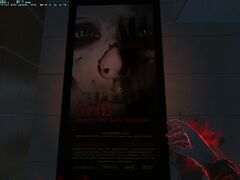 21100 screenshots 2014-05-24 00002