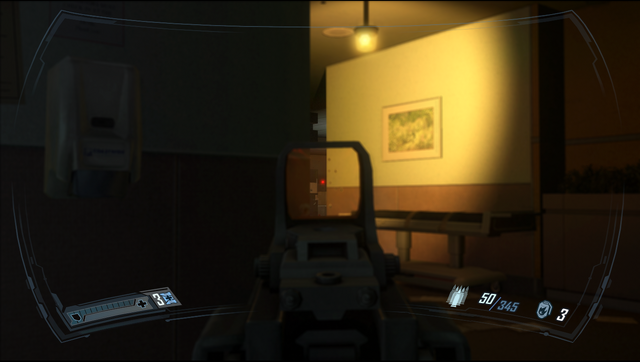 File:FEAR2 2014-04-24 12-17-18-35.png