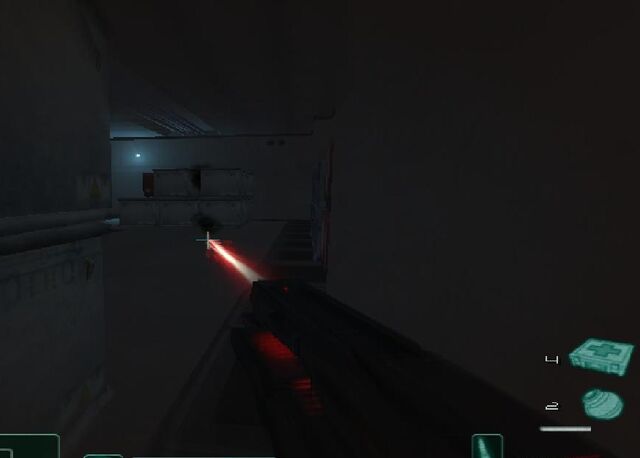 File:Laser Carbine.jpg