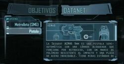 Pistola2.jpg