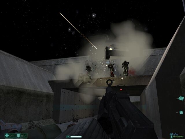 File:264570-f-e-a-r-perseus-mandate-windows-screenshot-a-rather-bad-position.jpg