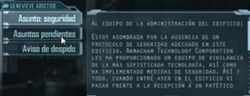 Asuntoseguridad.jpg