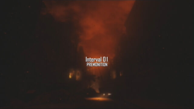 File:Int1.jpg