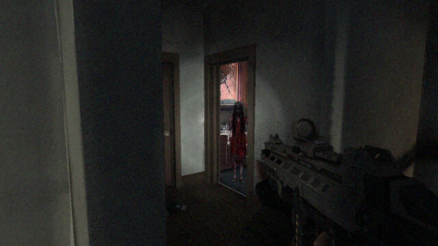Archivo:Almafear3.jpg