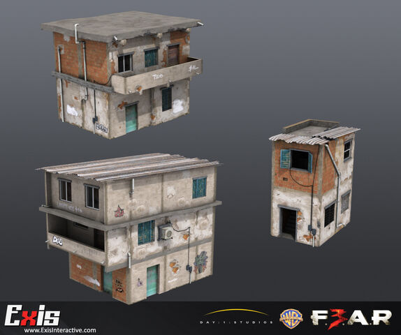 File:Exis bld7.jpg