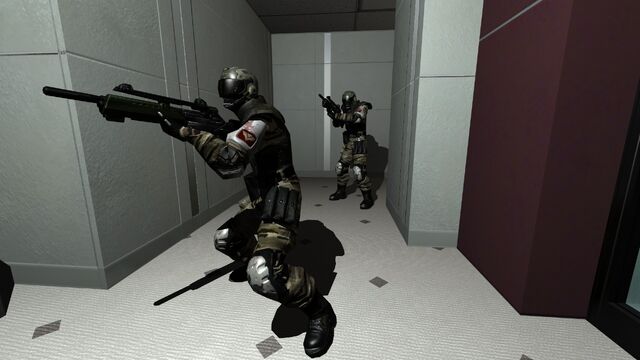 File:Replica Desert Soldier (7).jpg