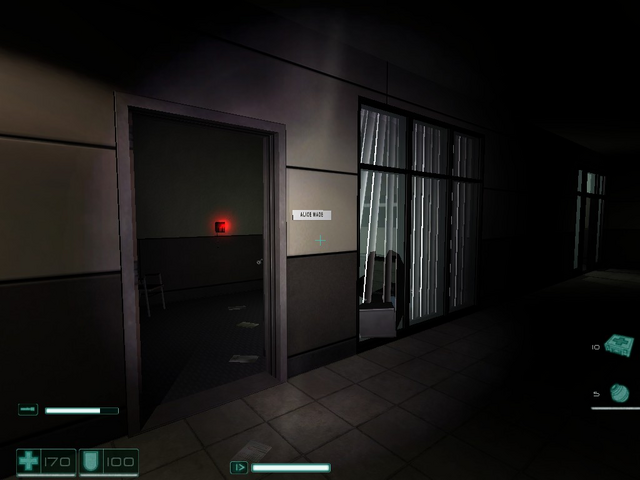File:Alice Wade's office.png