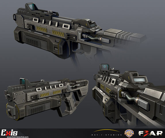 Archivo:Exis penetrator-2.jpg