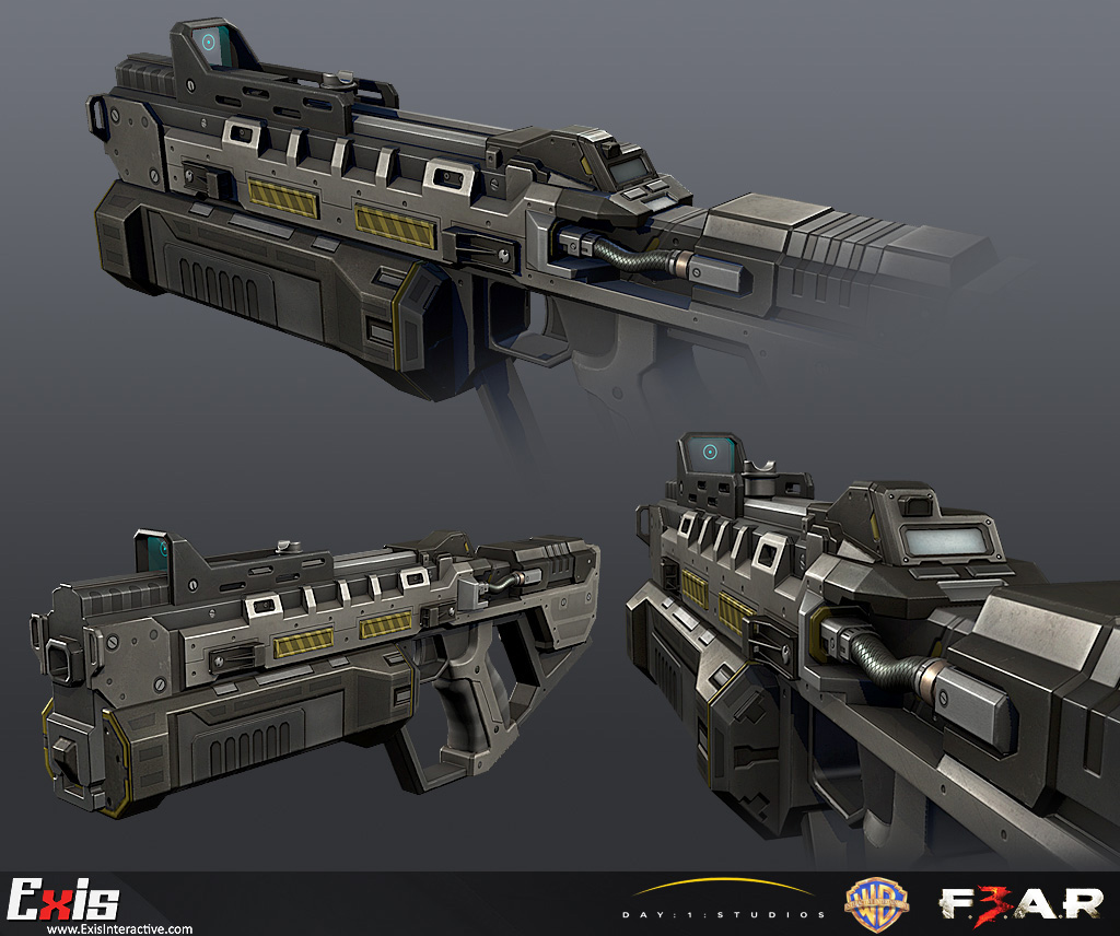 Fear extraction point patch 1.07 download Fear extraction point patch 1.07 download