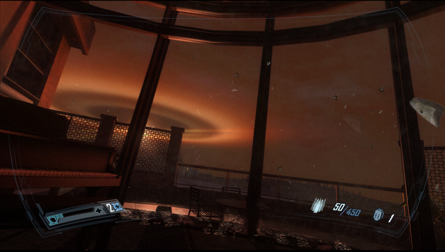 File:FEAR2 2014-04-24 00-57-13-07.png