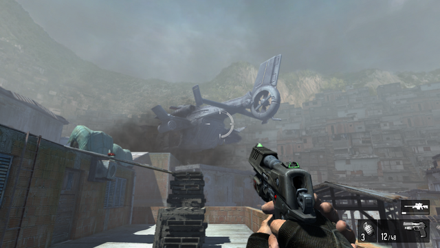 File:F 2014-05-15 14-34-02-96.png