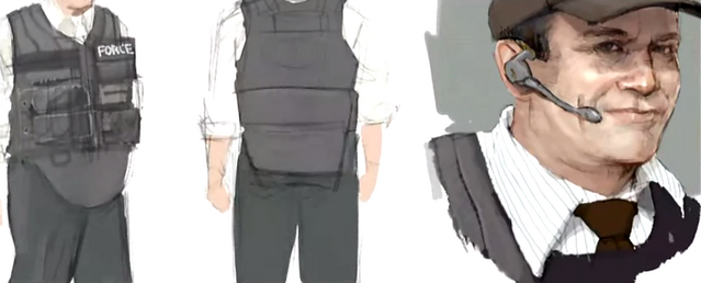 File:Rbartwork.png