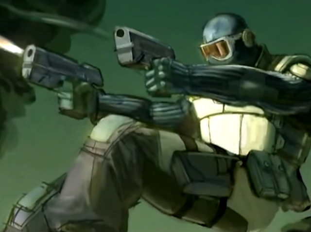 Archivo:Pm2.png