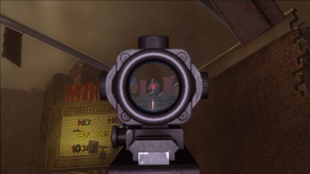 File:FEAR 2 ProjectOrigin scr011.jpg