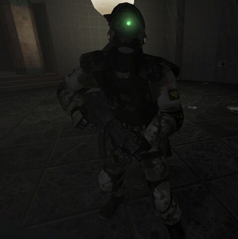 File:Replica Urban Soldier 76265.jpg