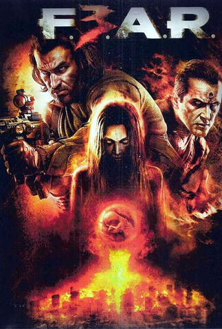 File:500x fear 3.jpg
