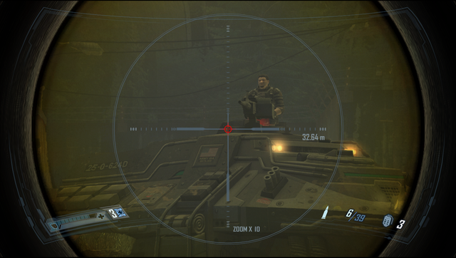 File:FEAR2 2014-05-01 17-30-55-03.png