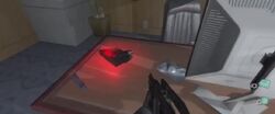 Voicemail24.jpg